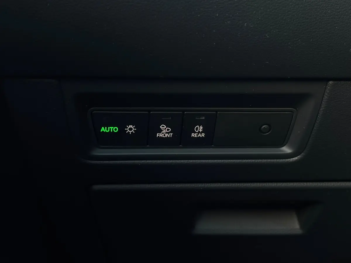 3.0 TSi 462 pk eHybrid 4MOTION R | Wegklapbare Trekhaak | Luchtvering | Dynaudio | HUD |