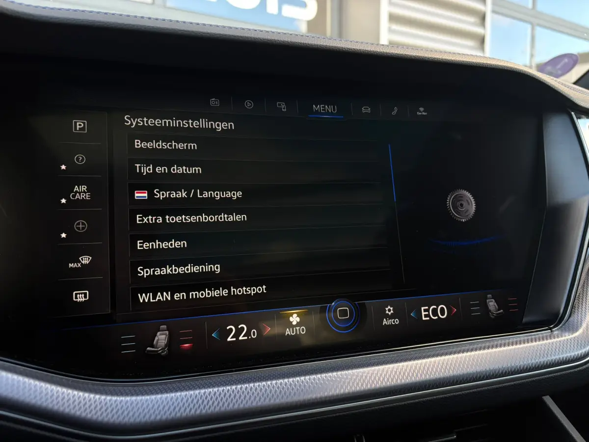 3.0 TSi 462 pk eHybrid 4MOTION R | Wegklapbare Trekhaak | Luchtvering | Dynaudio | HUD |