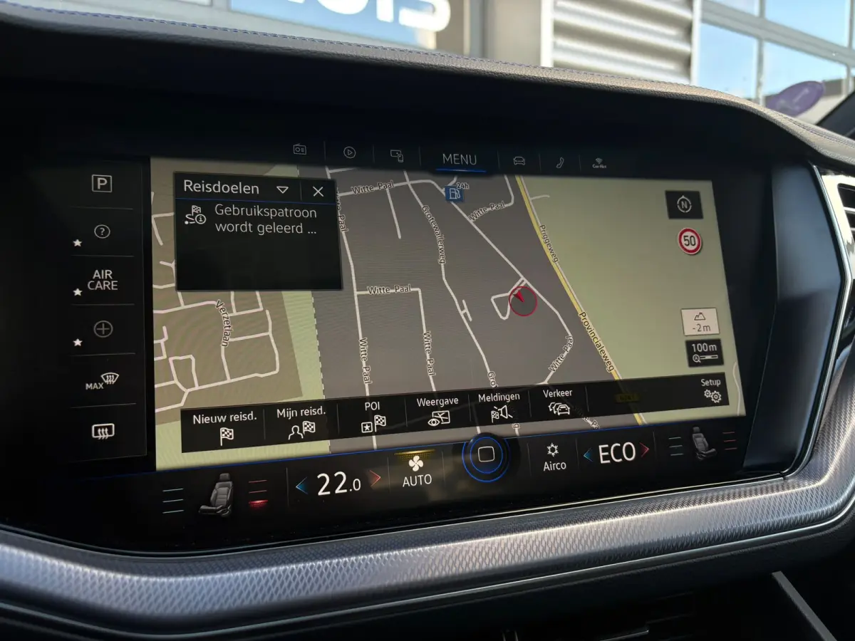 3.0 TSi 462 pk eHybrid 4MOTION R | Wegklapbare Trekhaak | Luchtvering | Dynaudio | HUD |