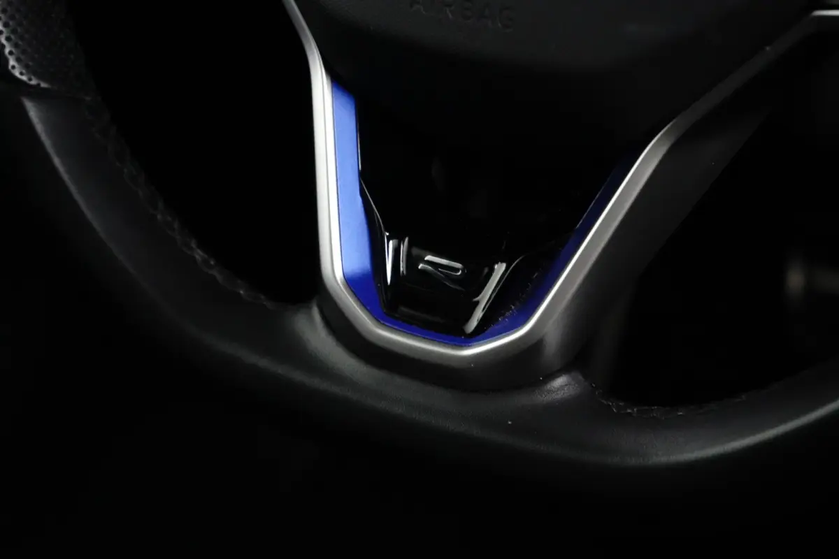 3.0 TSi 462 pk eHybrid 4MOTION R | Wegklapbare Trekhaak | Luchtvering | Dynaudio | HUD |