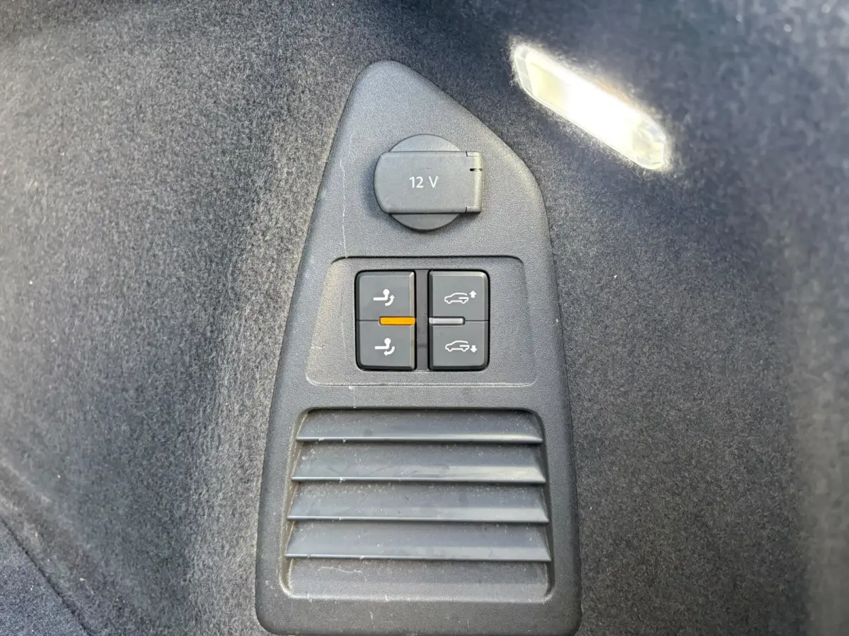 3.0 TSi 462 pk eHybrid 4MOTION R | Wegklapbare Trekhaak | Luchtvering | Dynaudio | HUD |