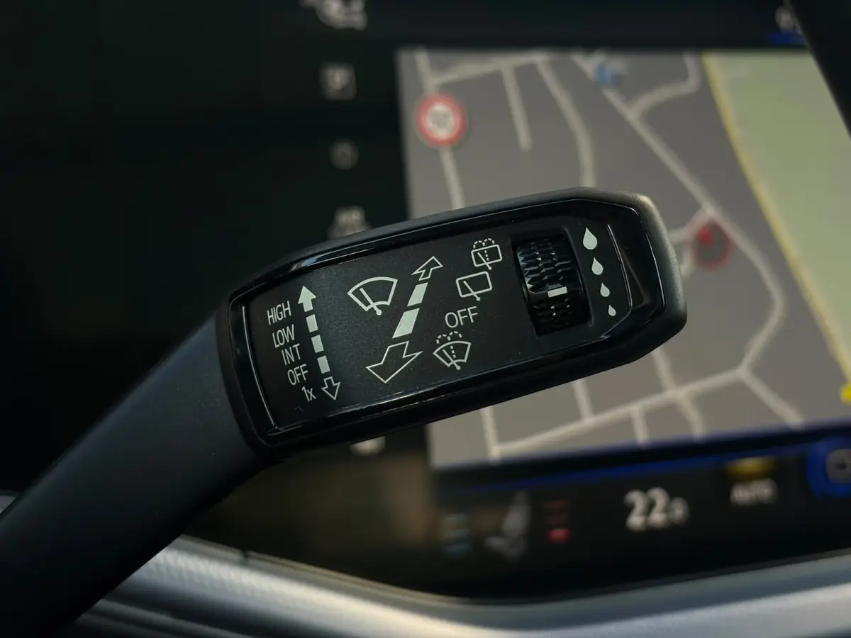 3.0 TSi 462 pk eHybrid 4MOTION R | Wegklapbare Trekhaak | Luchtvering | Dynaudio | HUD |