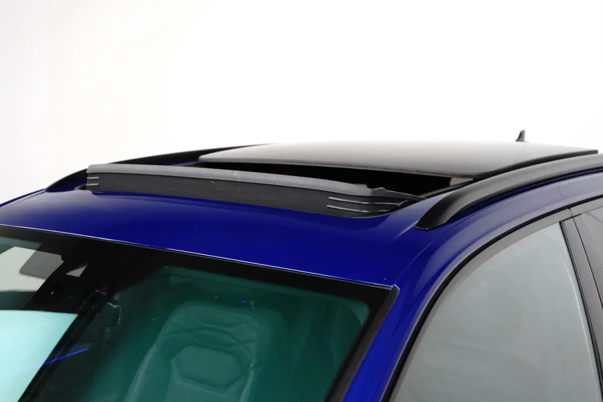3.0 TSi 462 pk eHybrid 4MOTION R | Wegklapbare Trekhaak | Luchtvering | Dynaudio | HUD |