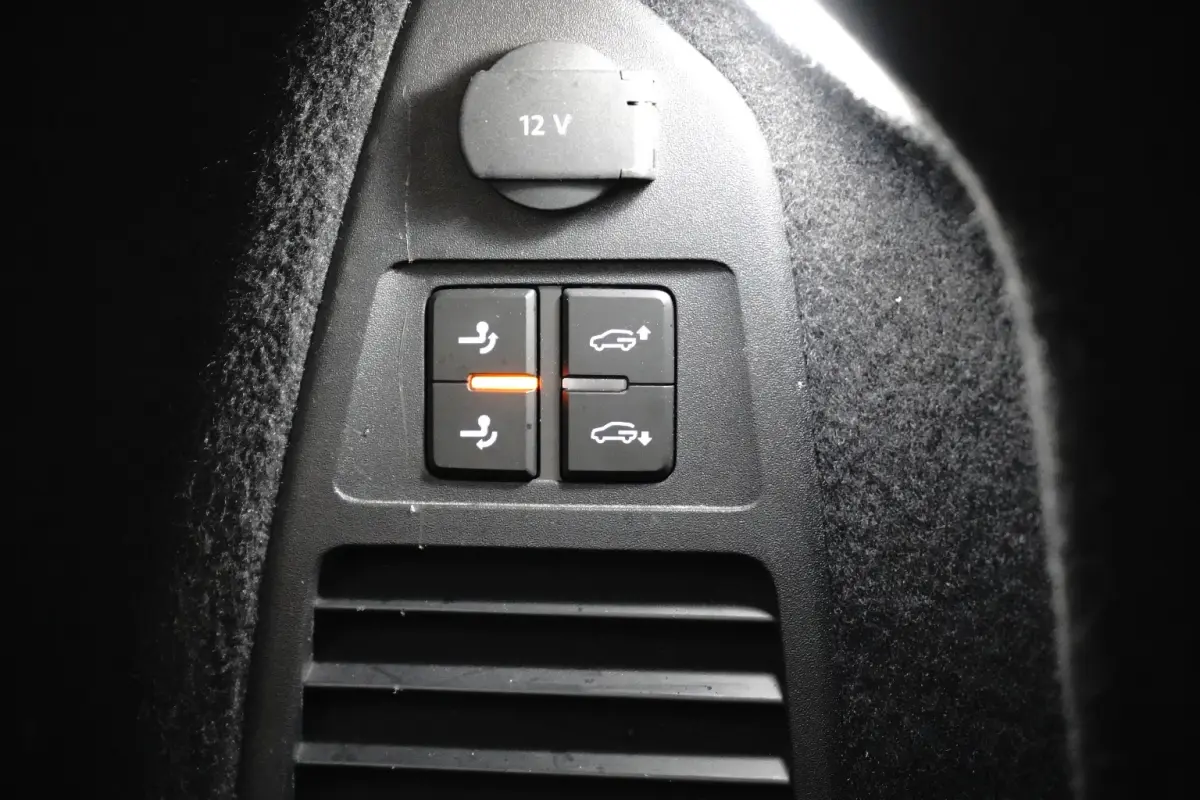 3.0 TSi 462 pk eHybrid 4MOTION R | Wegklapbare Trekhaak | Luchtvering | Dynaudio | HUD |