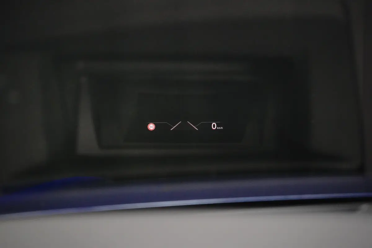 3.0 TSi 462 pk eHybrid 4MOTION R | Wegklapbare Trekhaak | Luchtvering | Dynaudio | HUD |
