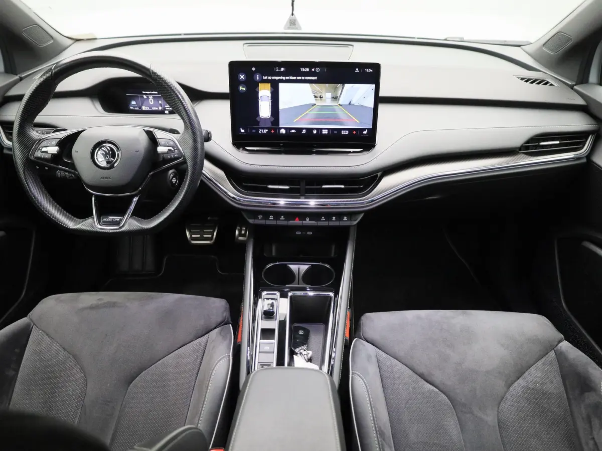60 Sportline | 88,9% SOH |