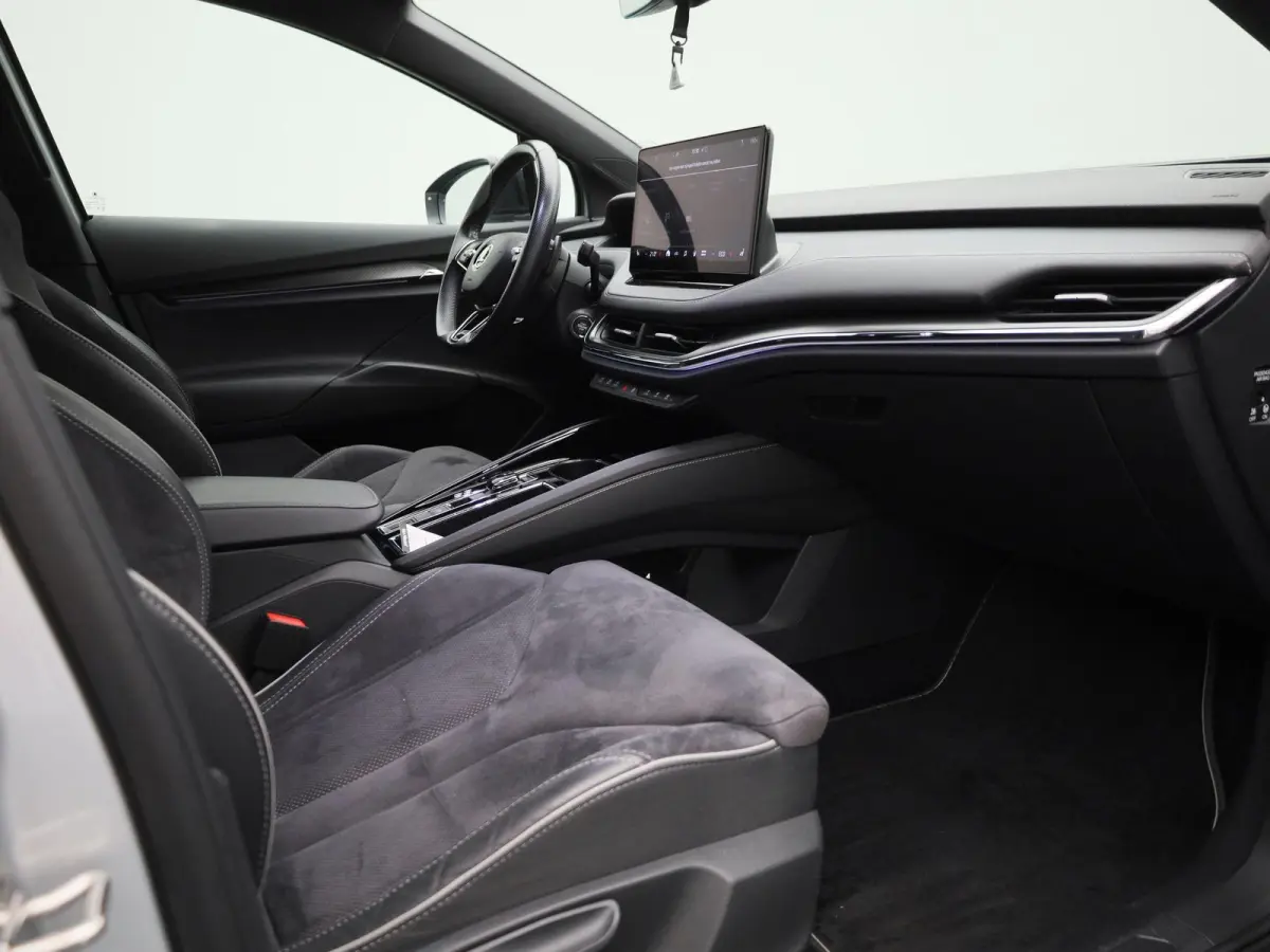 60 Sportline | 88,9% SOH |