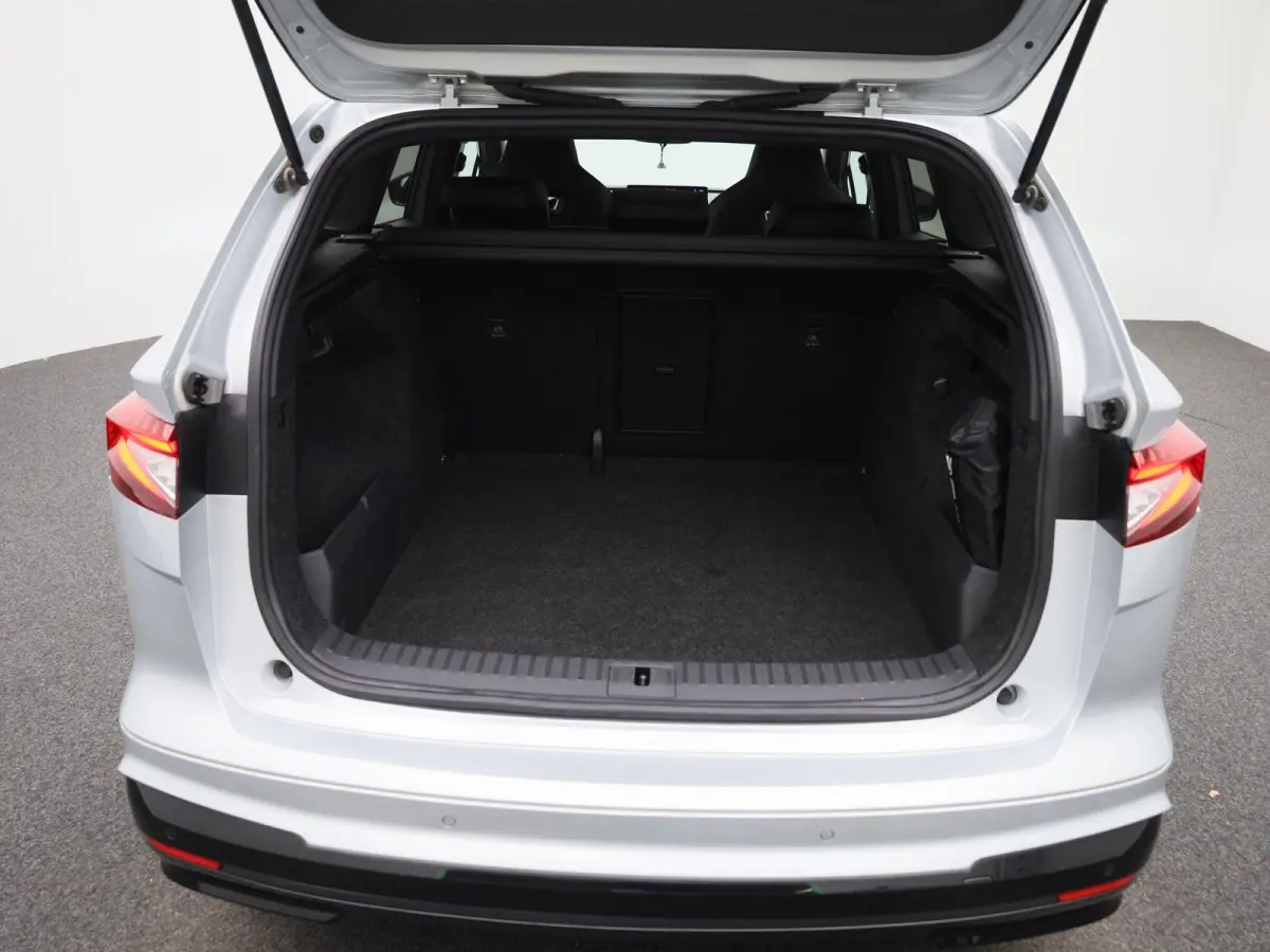 60 Sportline | 88,9% SOH |