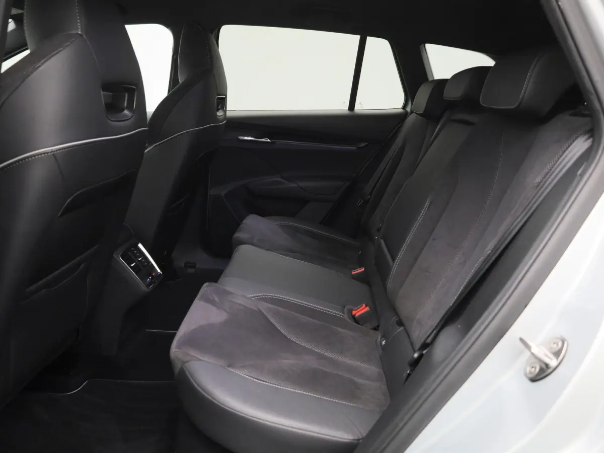 60 Sportline | 88,9% SOH |