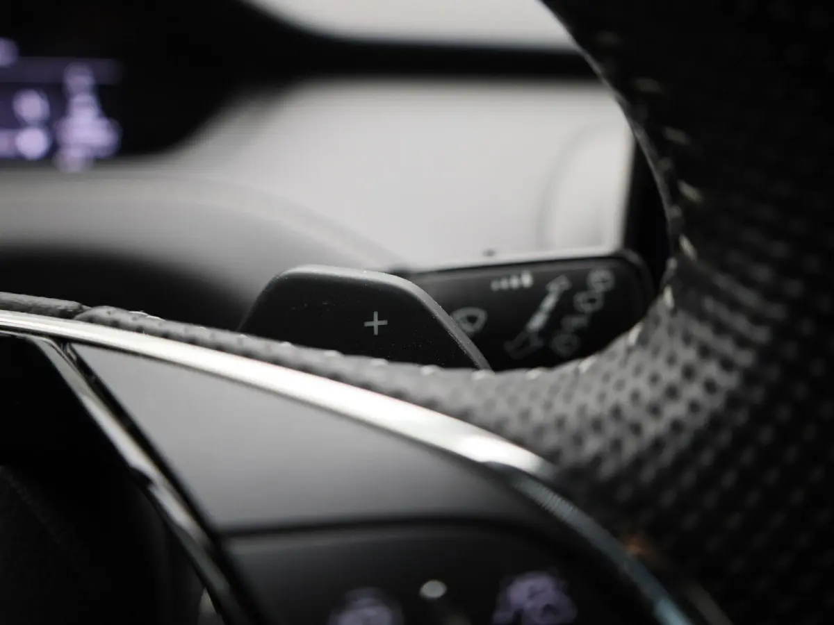 60 Sportline | 88,9% SOH |