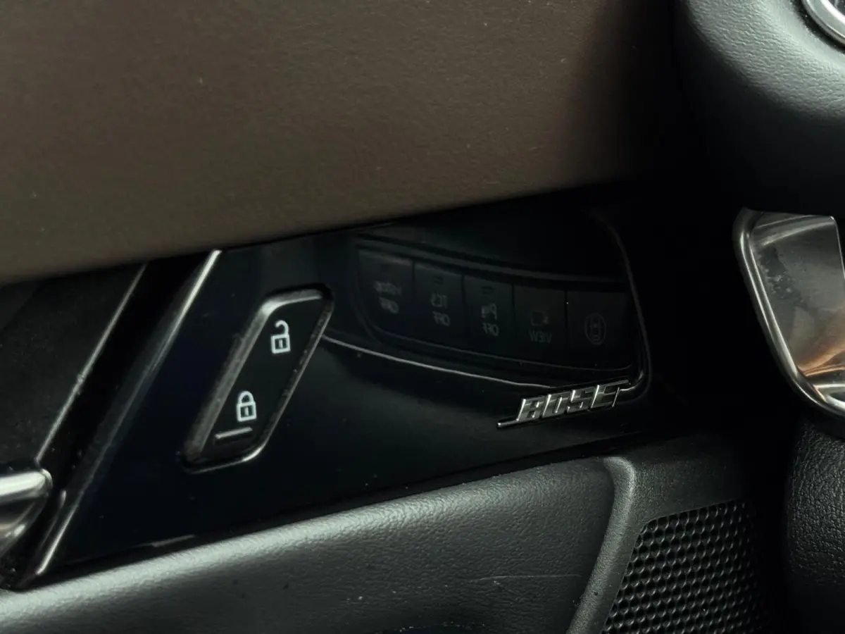 2.0 e-SkyActiv-X M Hybrid Luxury M20 NAVI|LEDER|360 CAMERA|LED