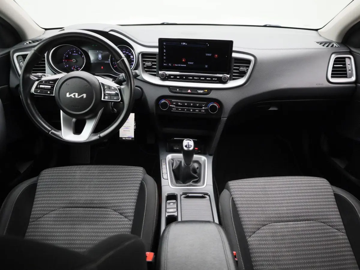 1.0 T-GDi DynamicLine