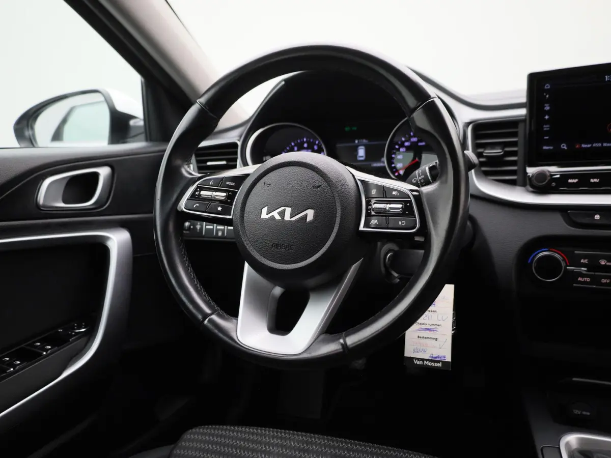 1.0 T-GDi DynamicLine