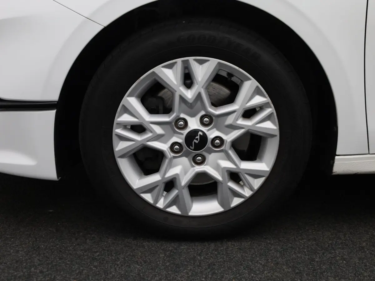 1.0 T-GDi DynamicLine