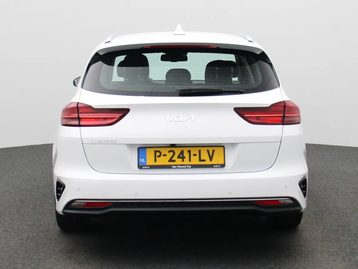 1.0 T-GDi DynamicLine