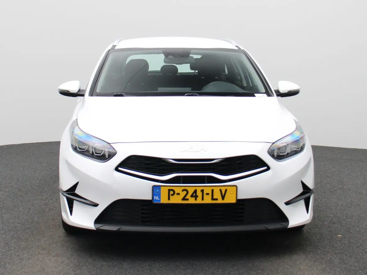 1.0 T-GDi DynamicLine