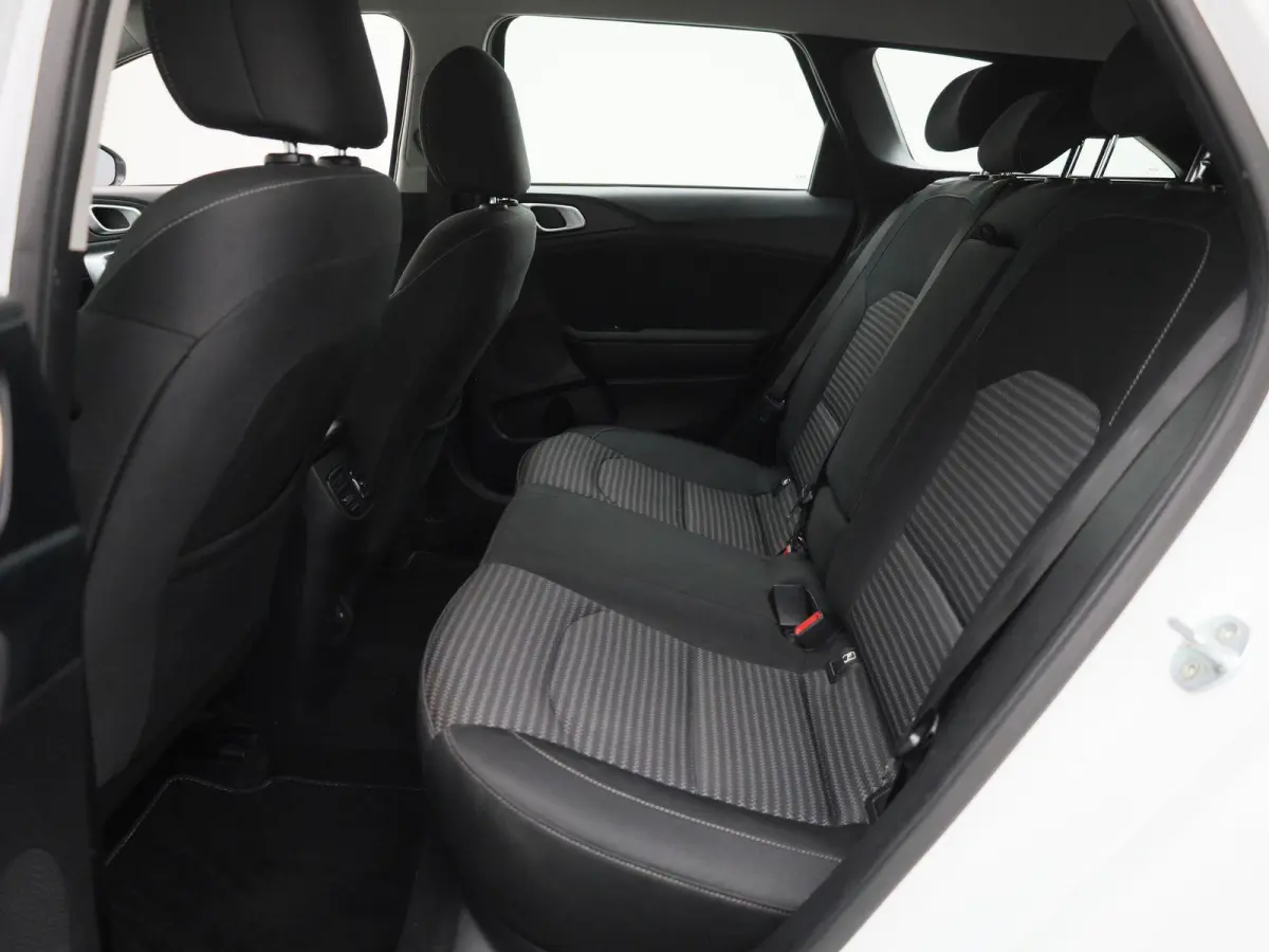 1.0 T-GDi DynamicLine