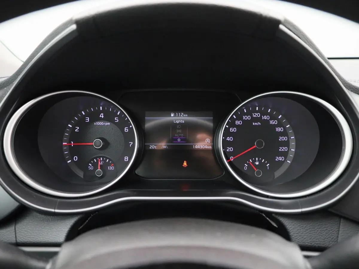1.0 T-GDi DynamicLine