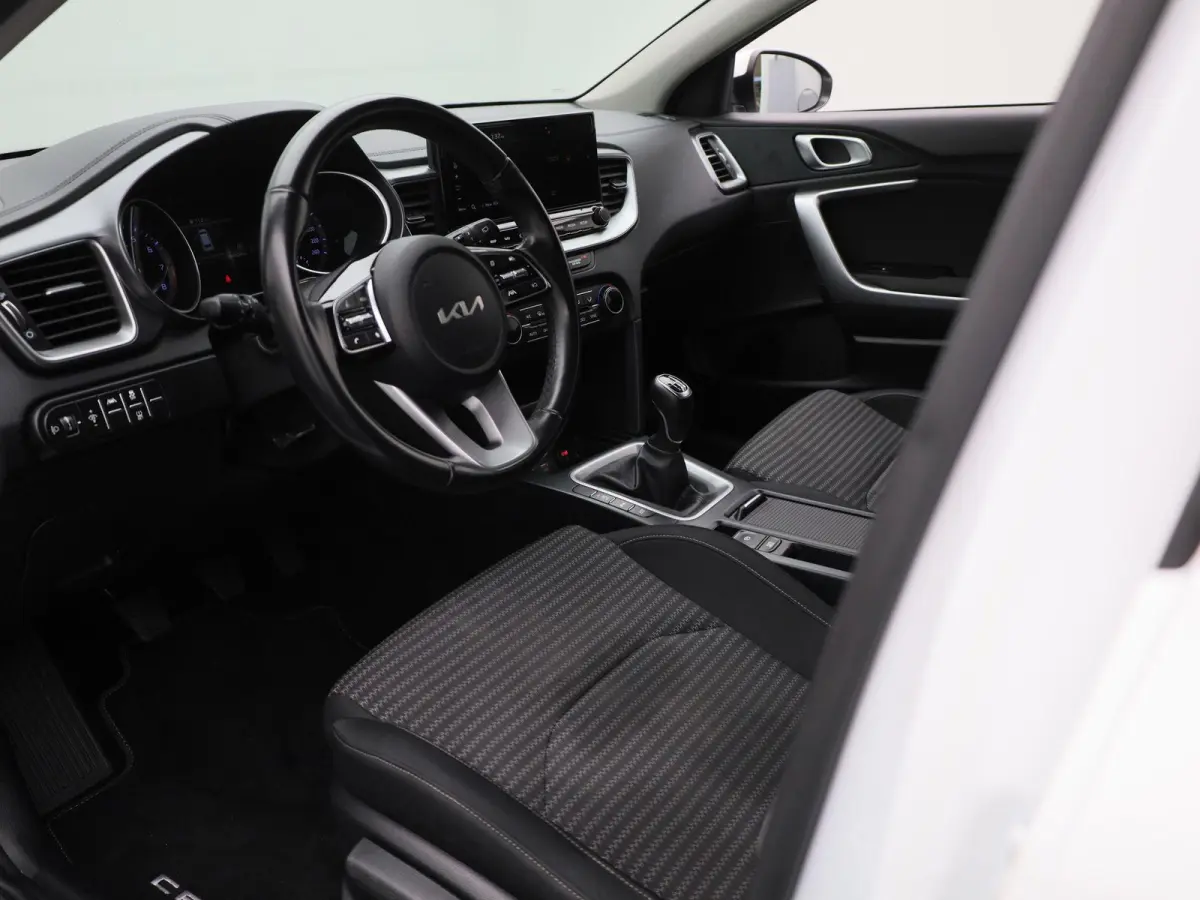 1.0 T-GDi DynamicLine