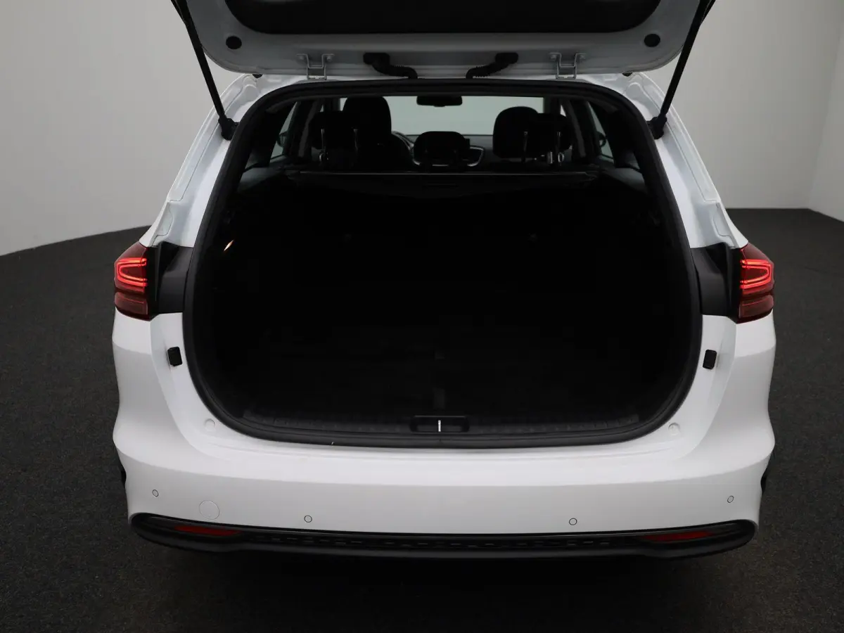 1.0 T-GDi DynamicLine