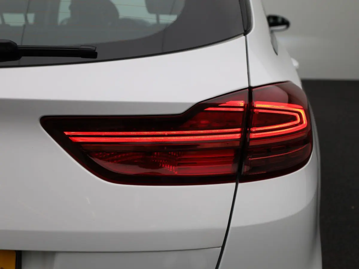 1.0 T-GDi DynamicLine