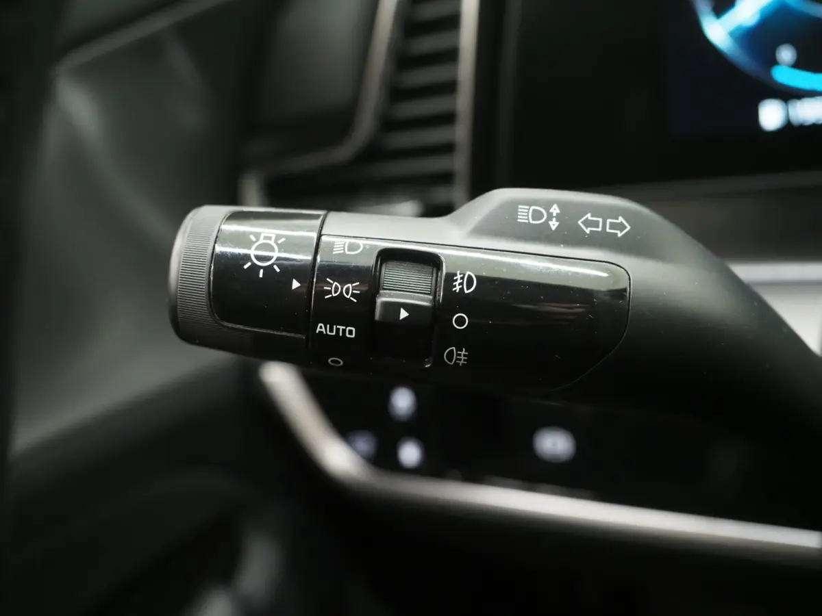 1.6 T-GDi Plug-in Hybrid AWD DynamicPlusLine | Leder | Stoelventilatie | 360 | Sfeerlicht | Keyless | Adaptive Cruise