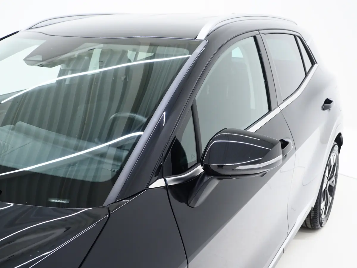 1.6 T-GDi Plug-in Hybrid AWD DynamicPlusLine | Leder | Stoelventilatie | 360 | Sfeerlicht | Keyless | Adaptive Cruise