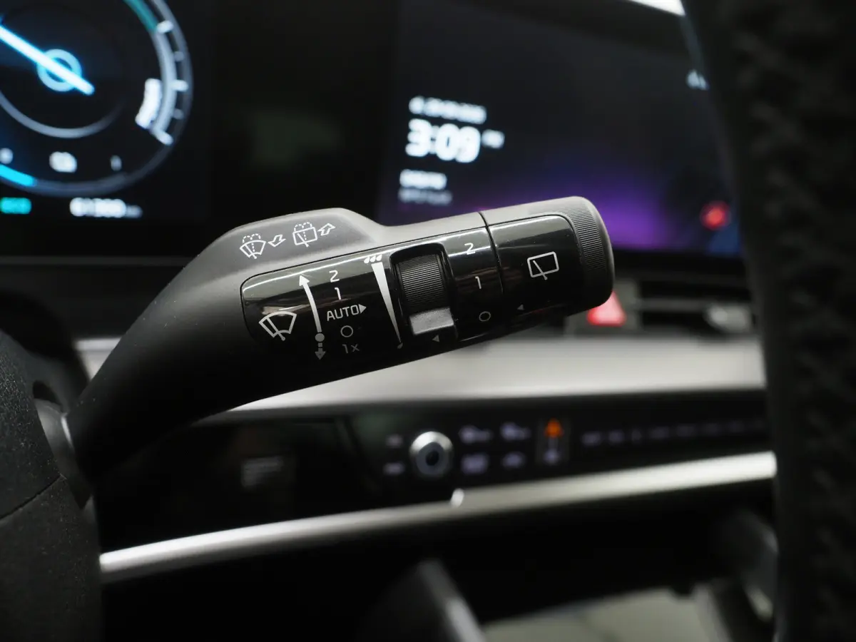 1.6 T-GDi Plug-in Hybrid AWD DynamicPlusLine | Leder | Stoelventilatie | 360 | Sfeerlicht | Keyless | Adaptive Cruise
