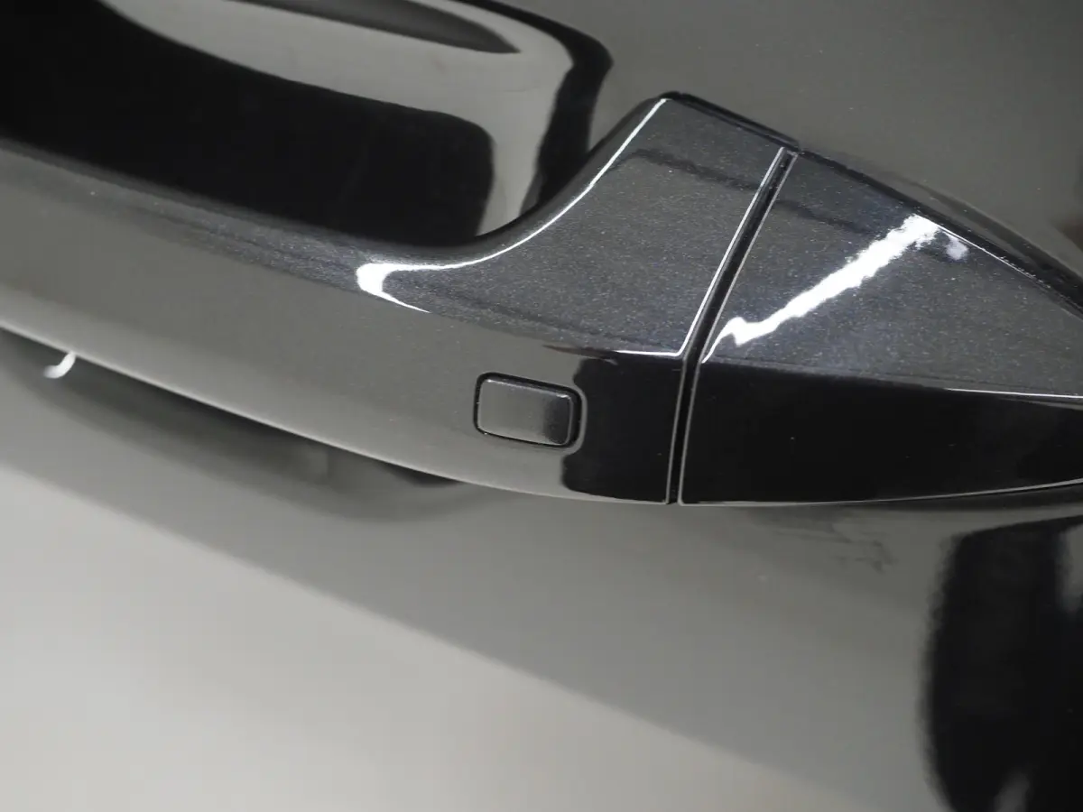1.6 T-GDi Plug-in Hybrid AWD DynamicPlusLine | Leder | Stoelventilatie | 360 | Sfeerlicht | Keyless | Adaptive Cruise