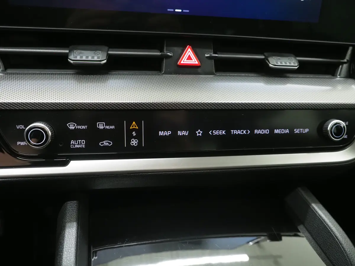 1.6 T-GDi Plug-in Hybrid AWD DynamicPlusLine | Leder | Stoelventilatie | 360 | Sfeerlicht | Keyless | Adaptive Cruise