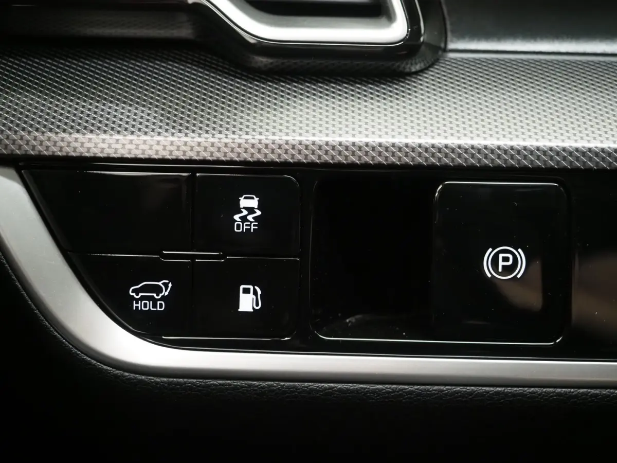 1.6 T-GDi Plug-in Hybrid AWD DynamicPlusLine | Leder | Stoelventilatie | 360 | Sfeerlicht | Keyless | Adaptive Cruise