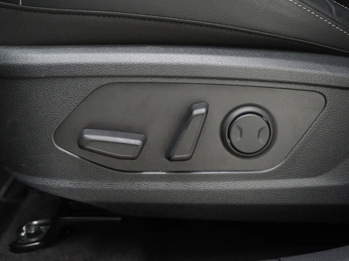 1.6 T-GDi Plug-in Hybrid AWD DynamicPlusLine | Leder | Stoelventilatie | 360 | Sfeerlicht | Keyless | Adaptive Cruise