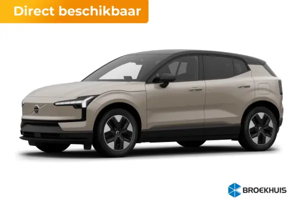 P3 Long Range Plus Europa 69 kWh | 11 kW lader | Achteruitrijcamera | Afwijkende dakkleur