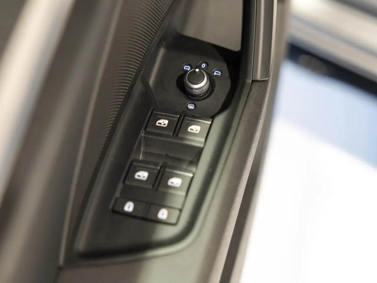 35 TFSI S-Line edition / 150pk / NAP / Panorama dak / Adaptieve cruise control /