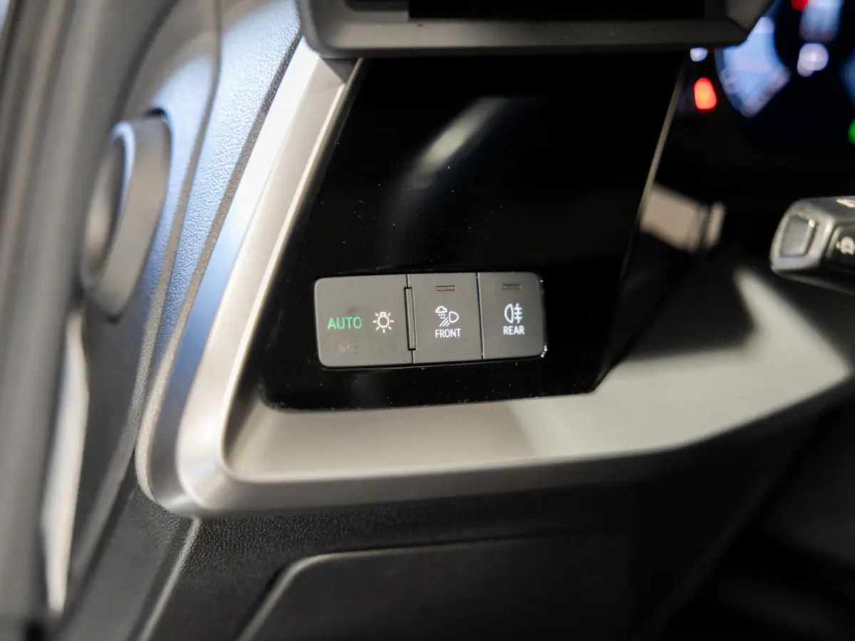 35 TFSI S-Line edition / 150pk / NAP / Panorama dak / Adaptieve cruise control /