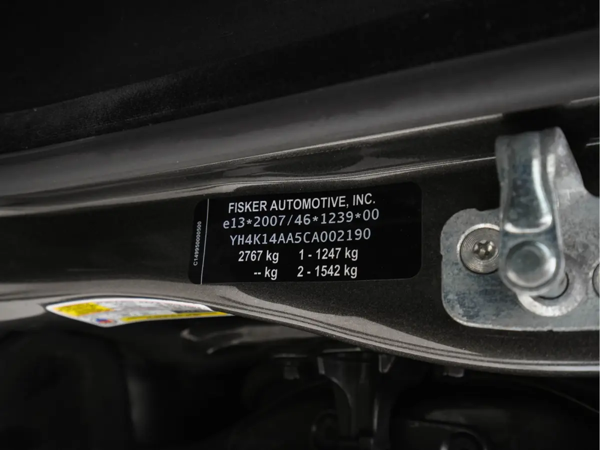 2.0 EcoSport +GEARBOX PROBLEM+ * AUT | XENON | 1/2LEATHER | DIGI-COCKPIT | NAV-FULLAMP | COMFORT-SEATS | CAMERA | 22''ALU | ECC | PDC | CRUISE*