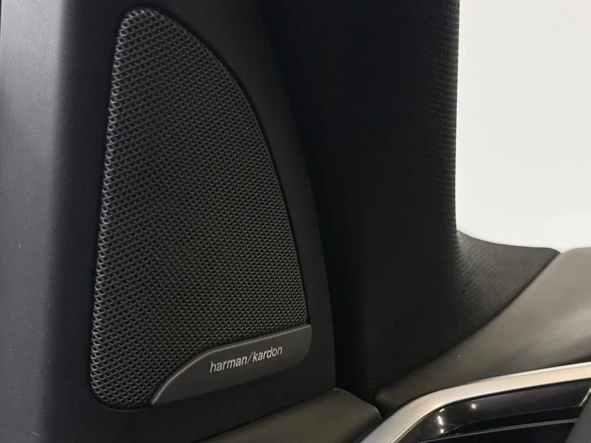 XDrive 45e M-Sport Pano Laser Harman Kardon Luchtvering Pro