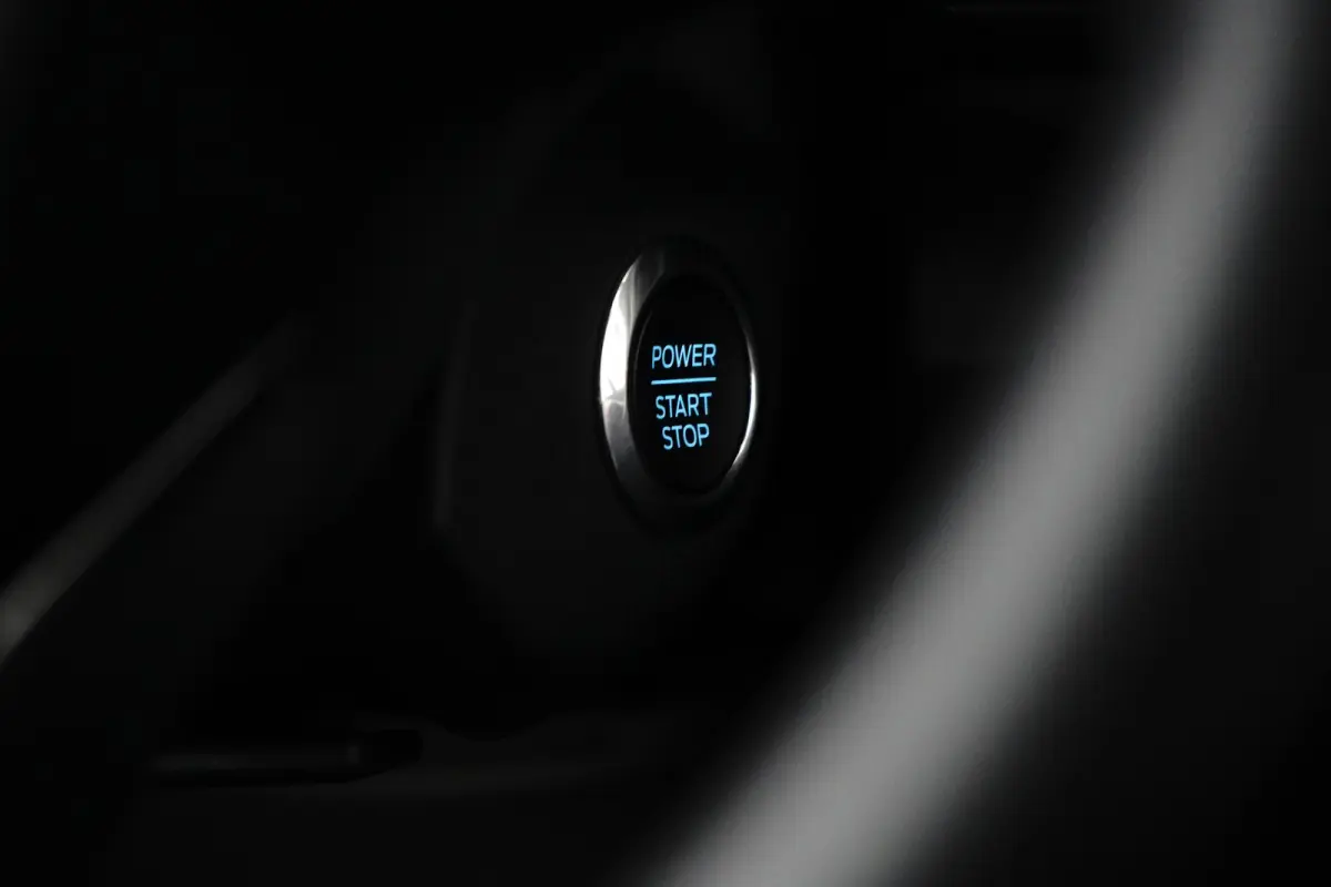 350 L4H1 Trend 68 kWh Pick-Up | 269pk | Laadbak | Nieuw | Snel Leverbaar! | Stoelverwarming | Voorruit verwarming | Navigatie | Apple / Android Carplay |