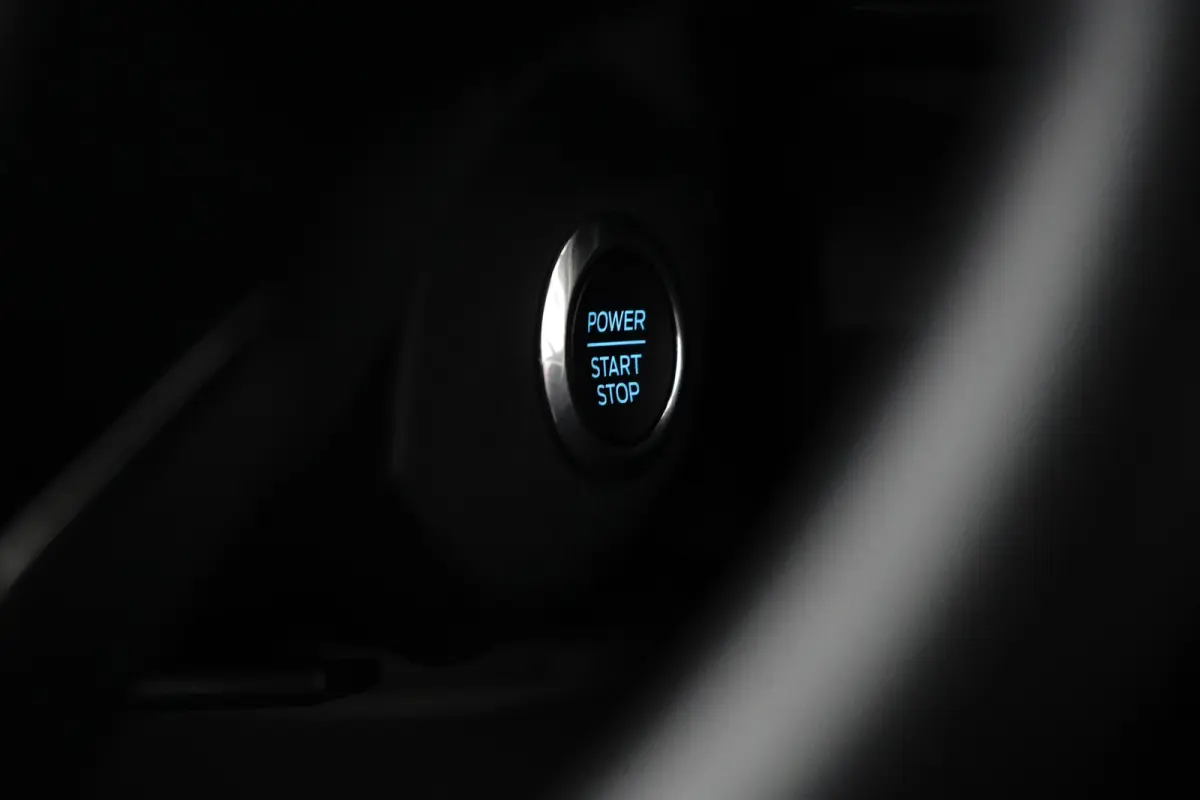 350 L4H1 Trend 68 kWh Pick-Up | 3500kg Trekgewicht! | 269pk | Laadbak | Nieuw | Snel Leverbaar! | Stoelverwarming | Voorruit verwarming | Navigatie | Apple / Android Carplay |