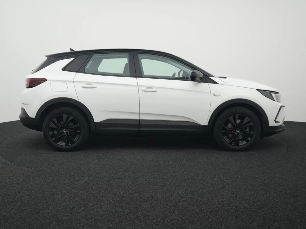 1.6 Turbo Plug-In Hybrid Business Edition - Automaat - Navi - Winterpakket - Camera - Parkeerhulp