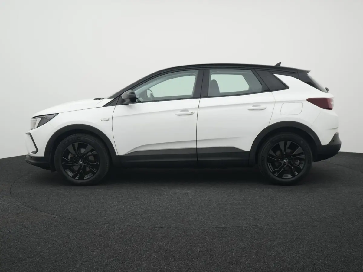 1.6 Turbo Plug-In Hybrid Business Edition - Automaat - Navi - Winterpakket - Camera - Parkeerhulp
