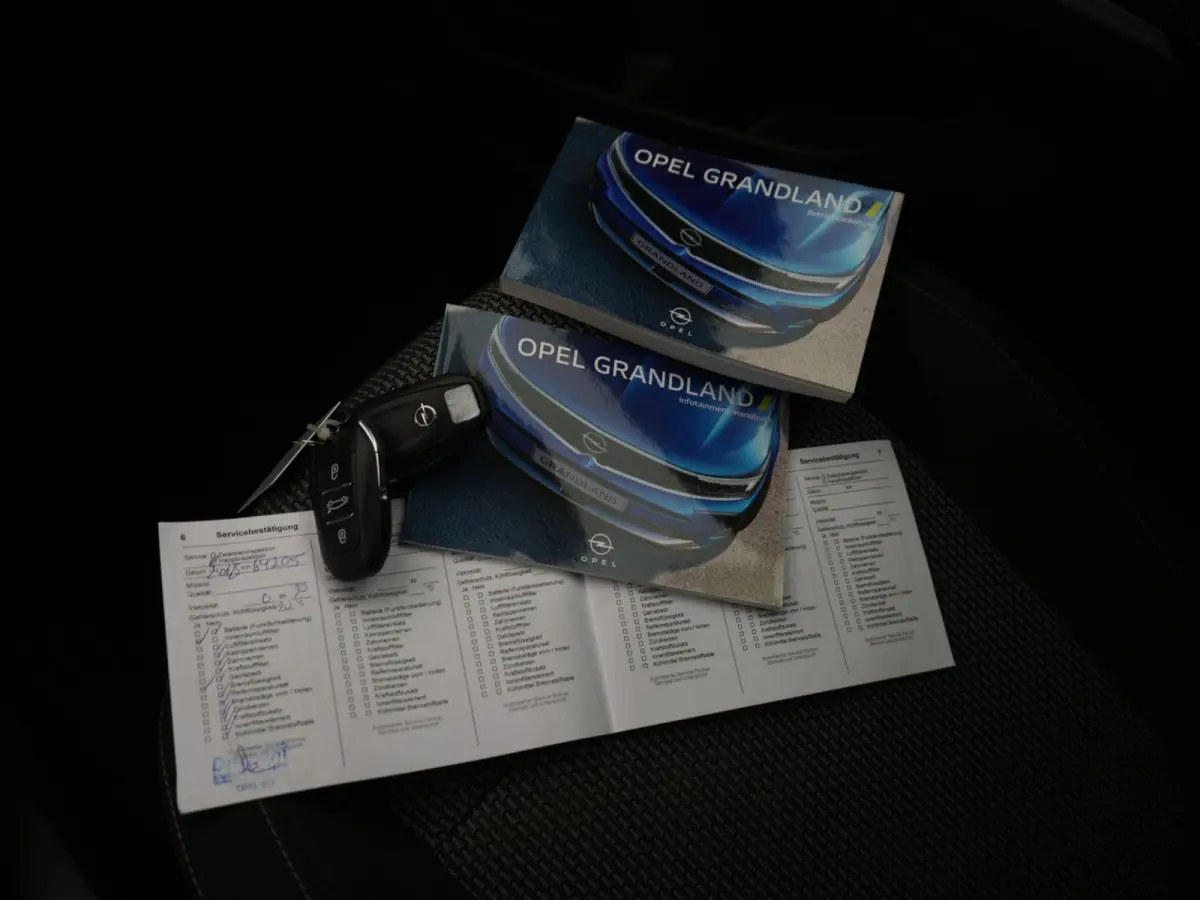 1.6 Turbo Plug-In Hybrid Business Edition - Automaat - Navi - Winterpakket - Camera - Parkeerhulp