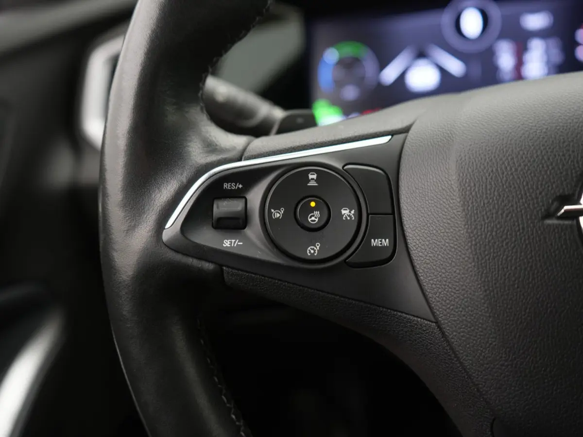 1.6 Turbo Plug-In Hybrid Business Edition - Automaat - Navi - Winterpakket - Camera - Parkeerhulp