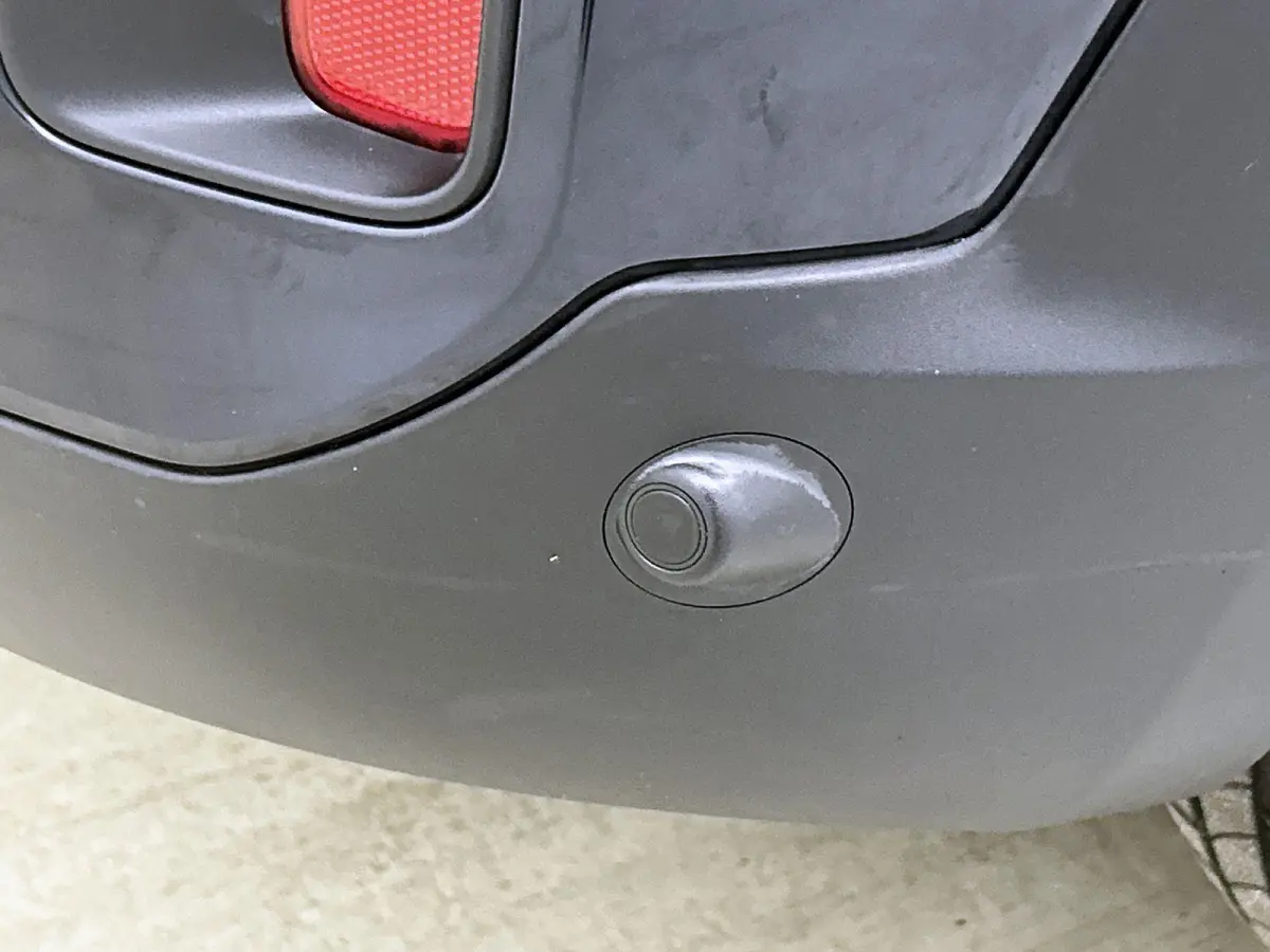 1.5 Cooper ALL4 Chili PHEV | HARMAN/KARDON | LEER | CAMERA | STOELVERWARMING | NAVIGATIE | ELEKTRISCH VERSTELBARE VOORSTOEL