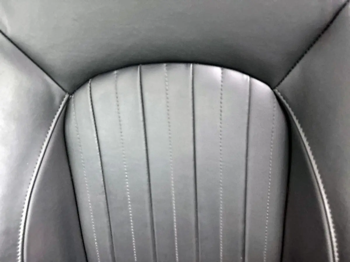 1.5 Cooper ALL4 Chili PHEV | HARMAN/KARDON | LEER | CAMERA | STOELVERWARMING | NAVIGATIE | ELEKTRISCH VERSTELBARE VOORSTOEL