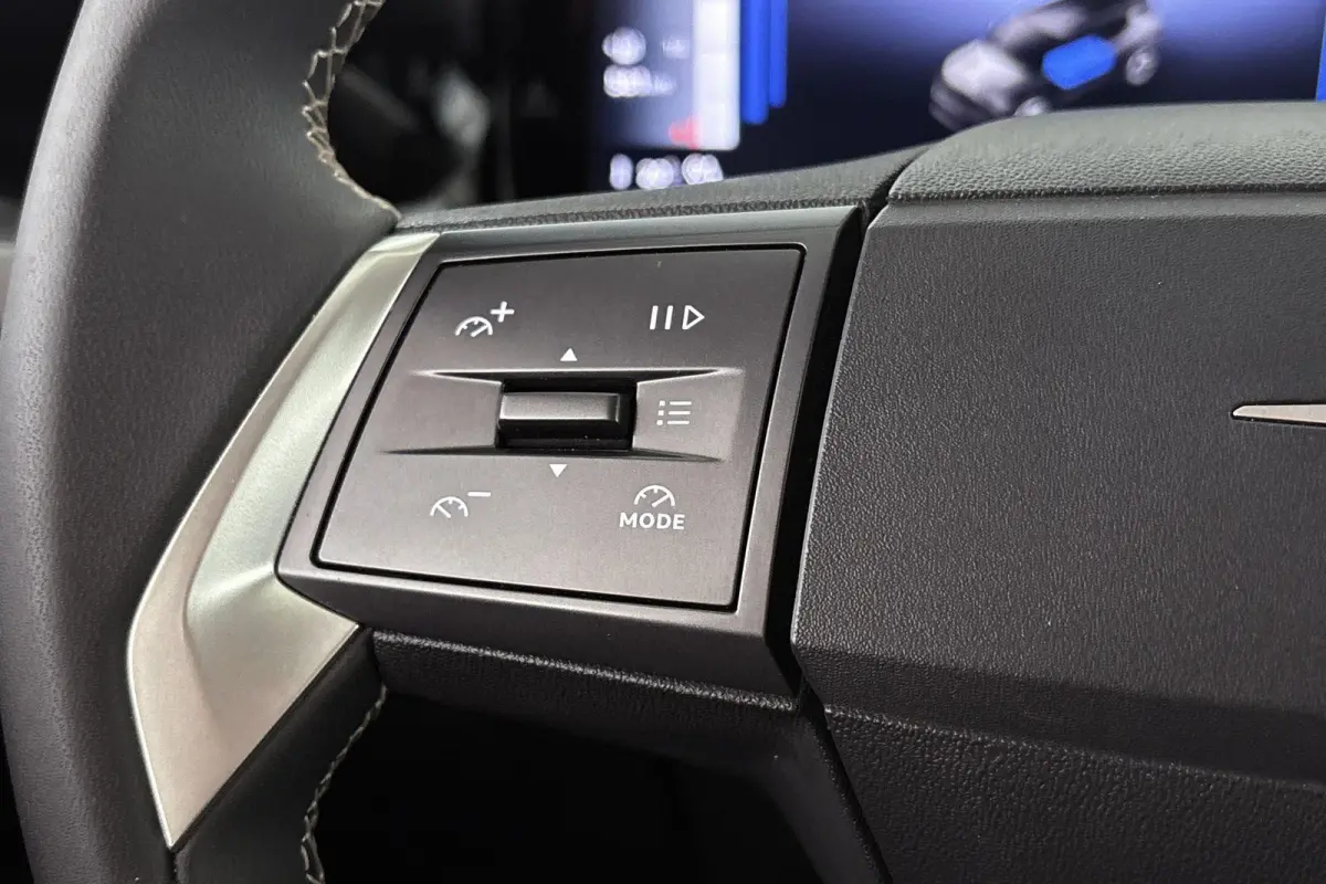 1.2 Turbo Hybrid GS Automaat Camera Apple CarPlay Clima