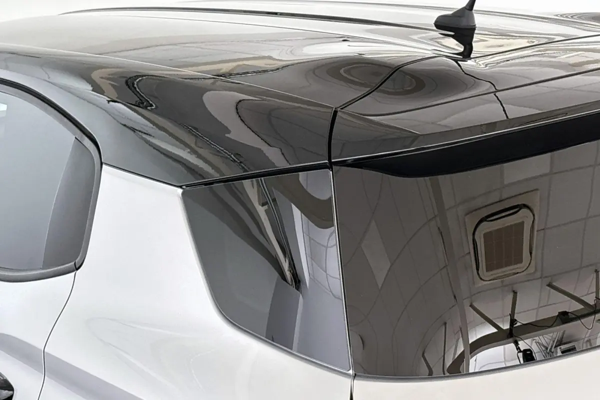 1.2 Turbo Hybrid GS Automaat Camera Apple CarPlay Clima