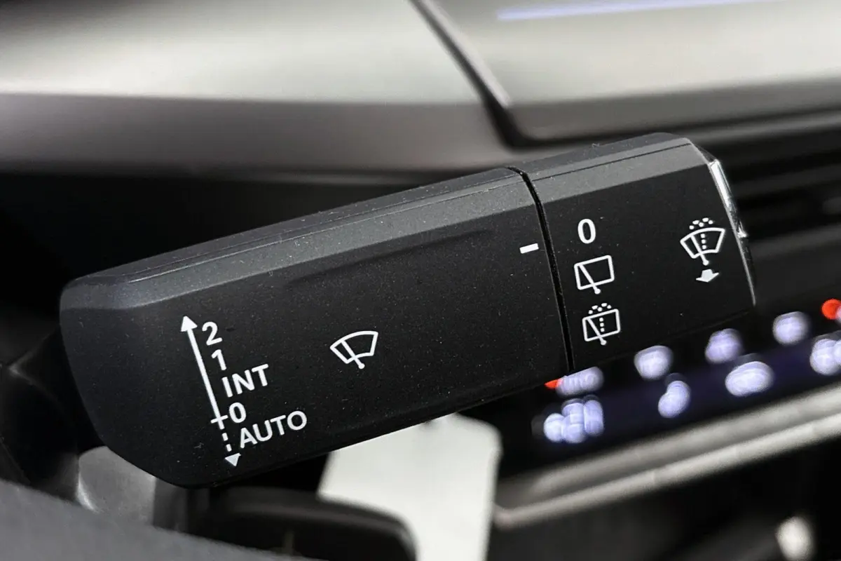 1.2 Turbo Hybrid GS Automaat Camera Apple CarPlay Clima