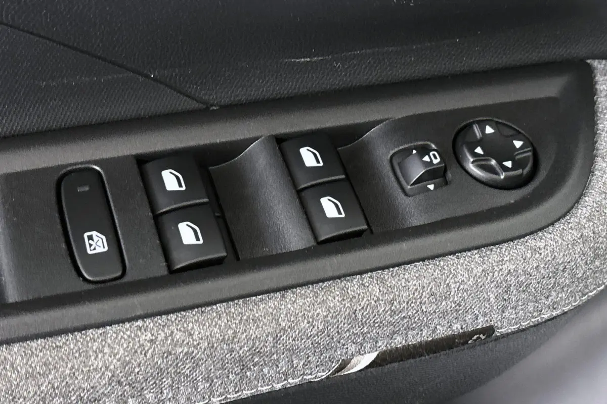 1.2 Turbo Hybrid GS Automaat Camera Apple CarPlay Clima