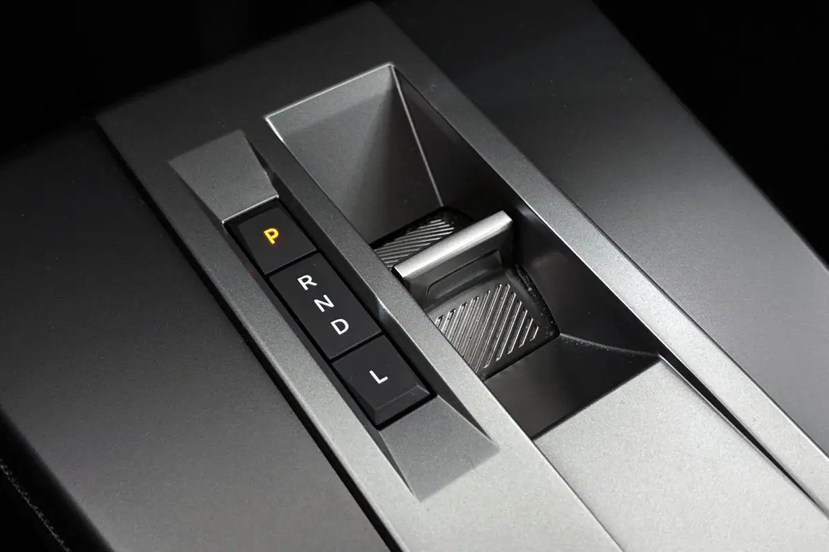 1.2 Turbo Hybrid GS Automaat Camera Apple CarPlay Clima